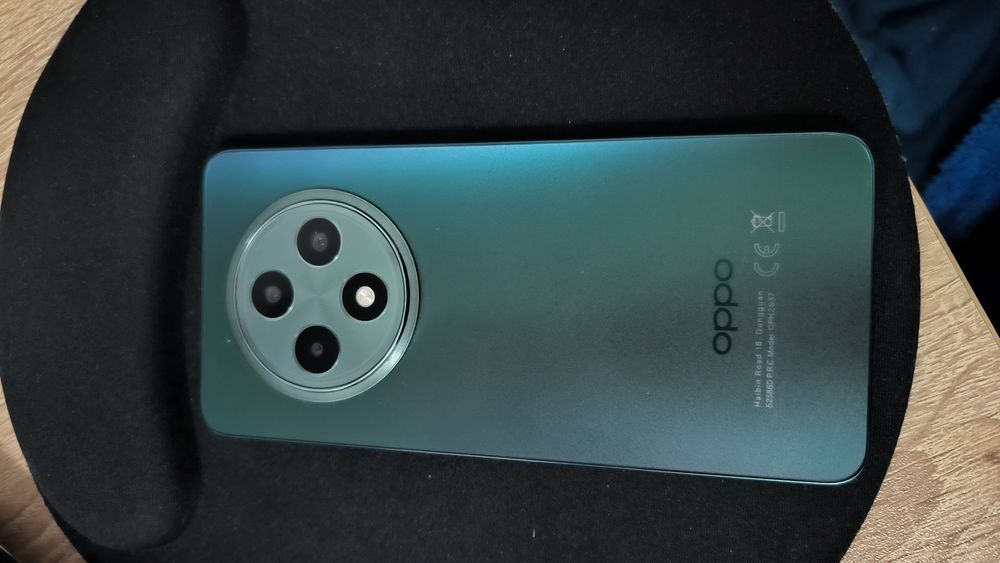 Oppo reno 12fs 5G 512gb