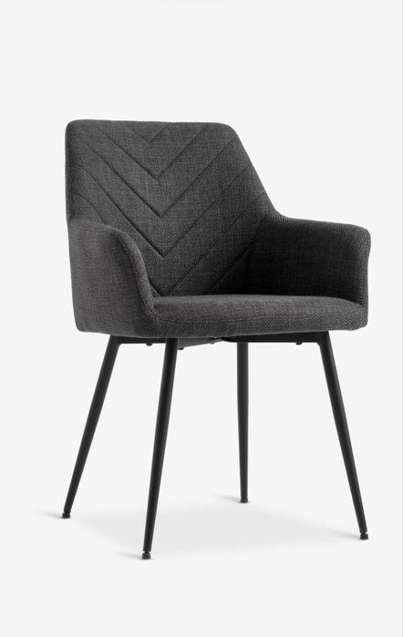 НОВИ 4бр Кухненски столове