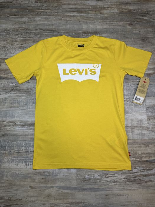 Levi’s - ориг детска тениска