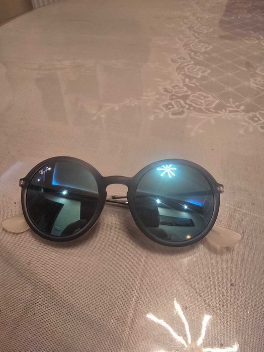 Оригинални очила Ray Ban