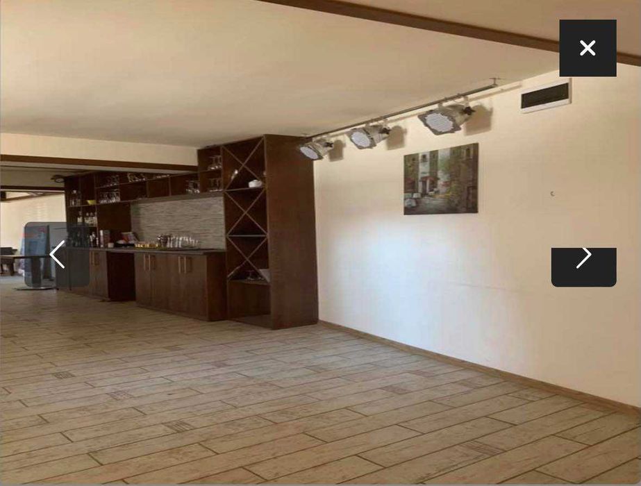 Заведение – Идеален център – 2818