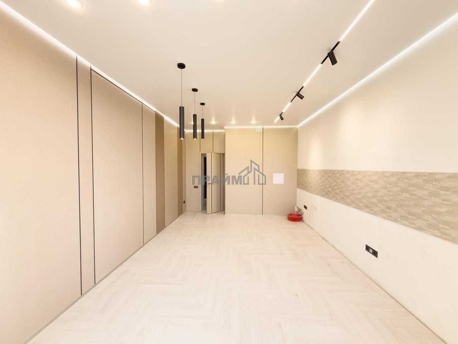 ПРОДАМ 2х ком. Кулагер (Адель ПРАЙМ)