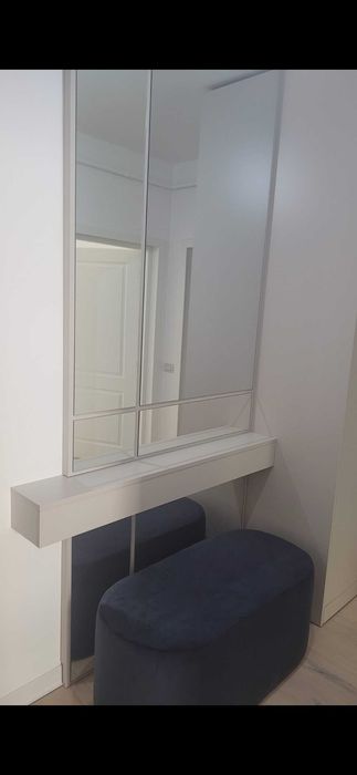 Apartament de închiriat