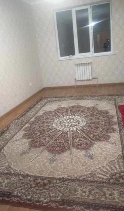 Квартира сатылады