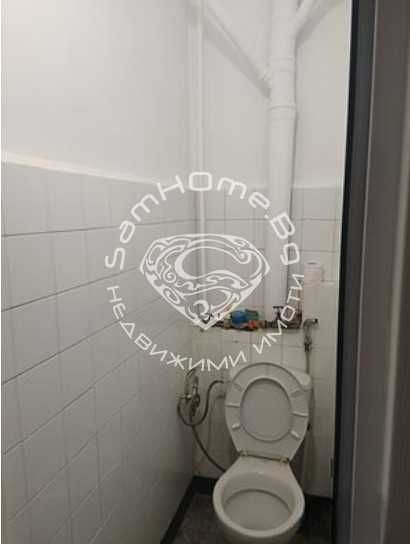 Дава се под наем Четиристаен апартамент в Варна, Чайка - 86 кв.м за 600 € - Снимка #9