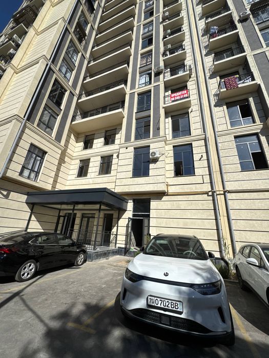 Сдаётся квартира Аренда Чиланзар 19 квартал