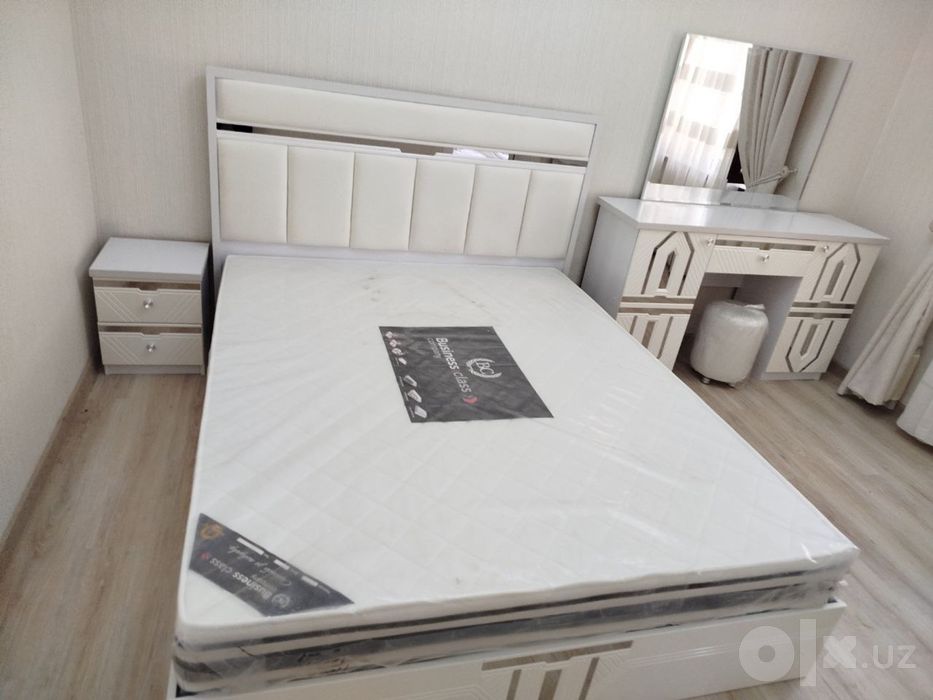 ##Мебель ##Сборкa ## разборка+ упаковка +установка + регулировка любое