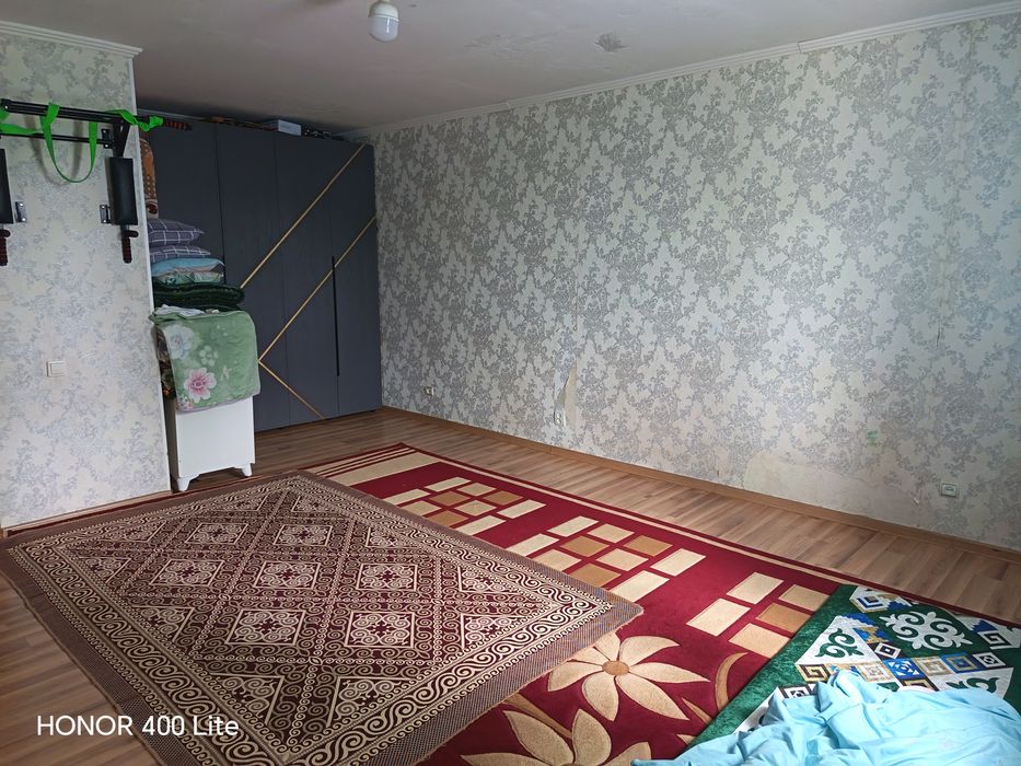 Продажа квартир...