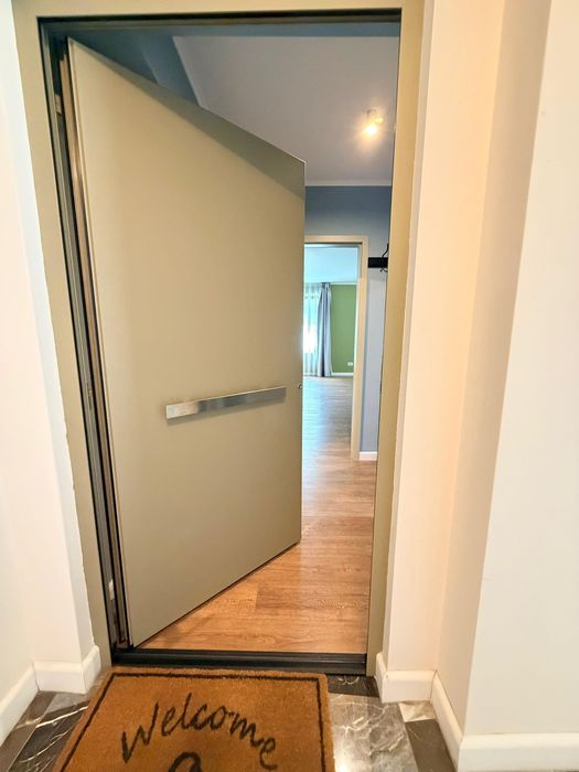 Apartament cu un dormitor,Copou Parcul Expoziției