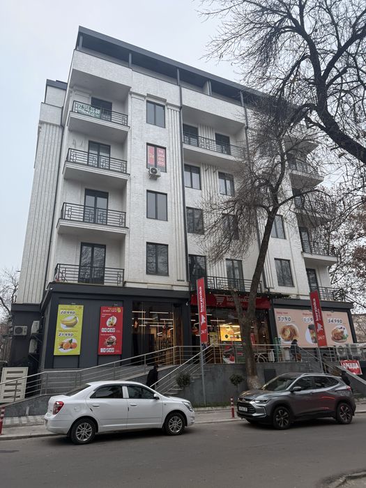 Квартира 47 квм. Срочно