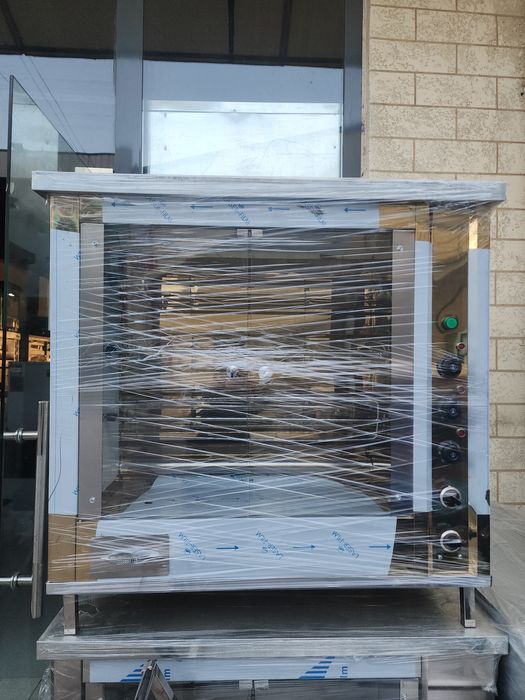 Gril aparat optom narxlarda