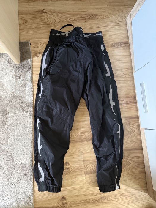 Luda Rare Pants M size