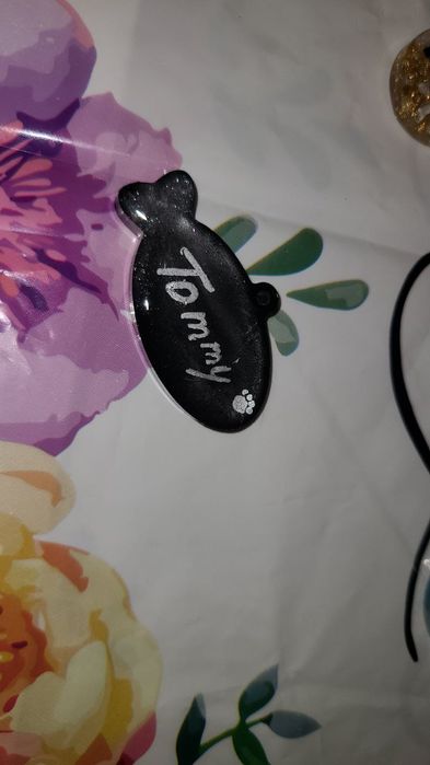 Brilog-Адресники