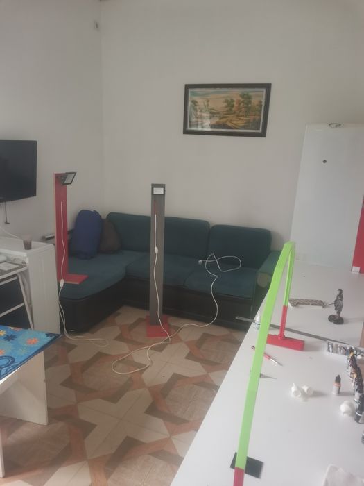 Сдам помещение 180кв