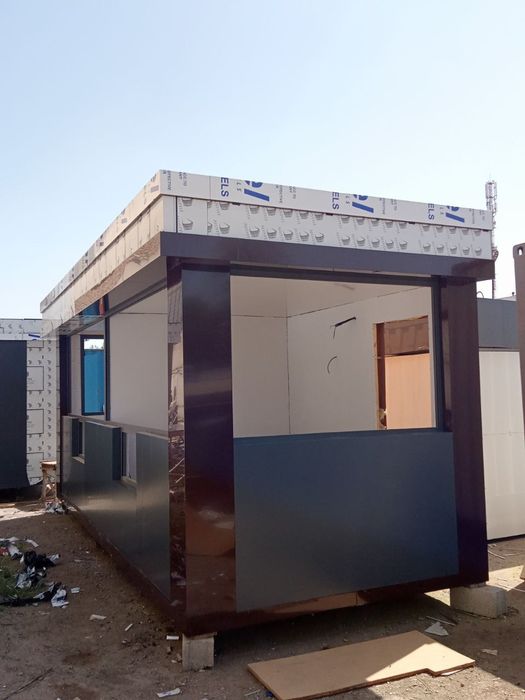 Контейнер кантейнер кантенир konteyner kantenir dukon дукон