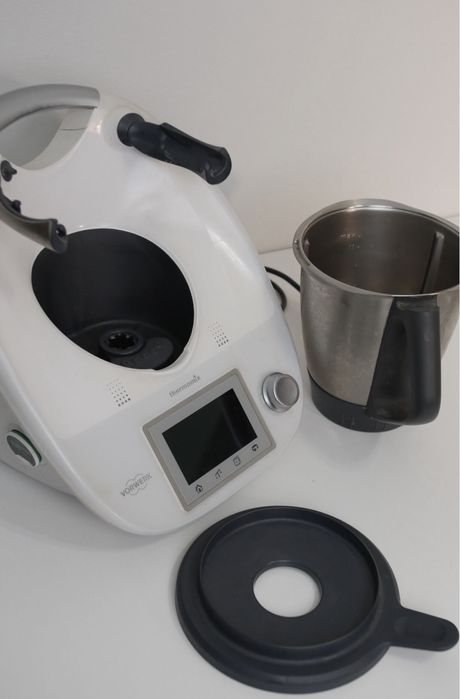 Термомикс ТМ 5 Termomix