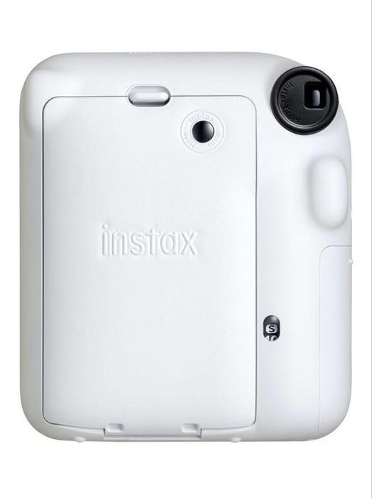 Фотокамера Instax 12 mini