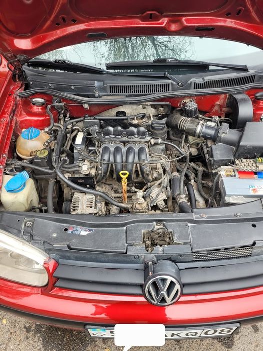 Продам автомобиль