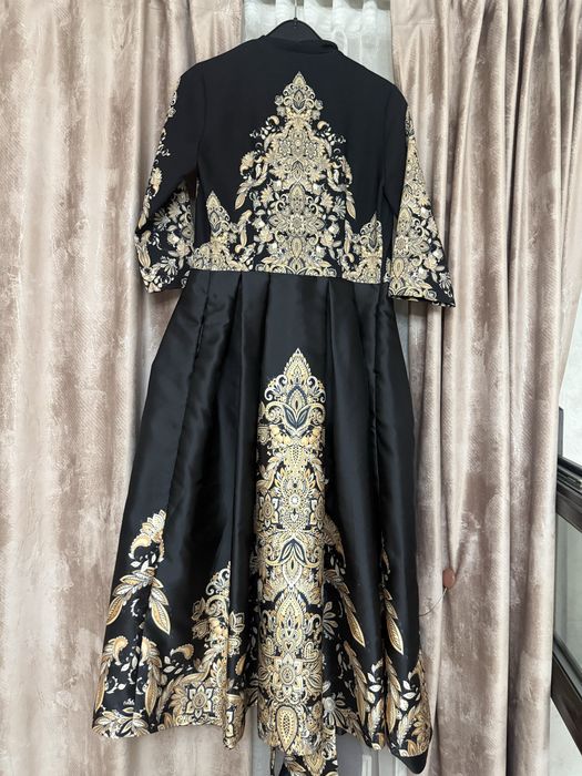 Rochie eleganta