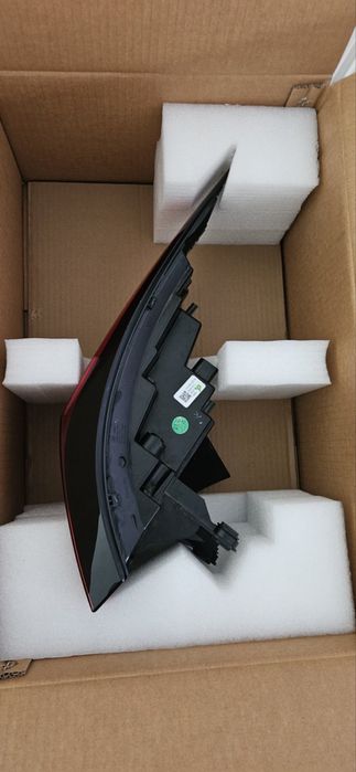 Комплект стопове за Cupra Tavascan 4D оригинални