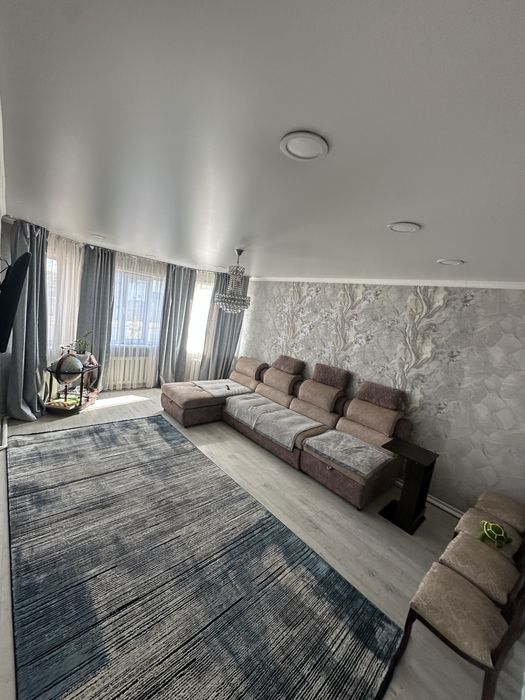 Продам частный дом