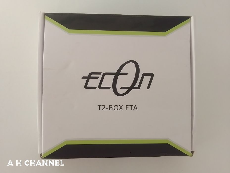 Receptor Digital Terestru Programe Tv la liber