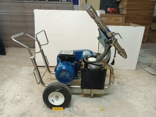 Аренда Инструментов Прокат Инструментов Шпаклевка аппараты Станция