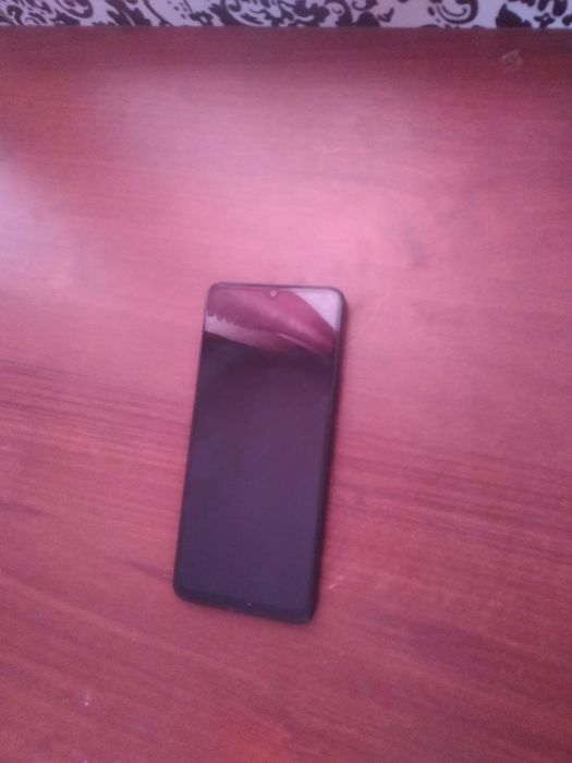 Обменяю на айфон | андроид , все предложения в лс