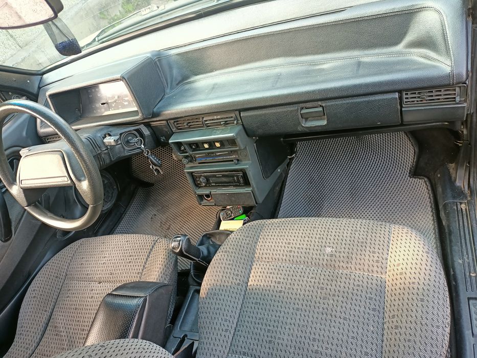 Сайттағы ақпарат