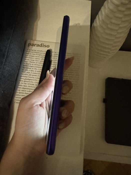 Xiaomi Redmi 9 Dual SIM