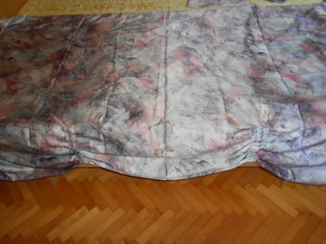 покривки за спалня ,покривки за маса и възглавница сърце