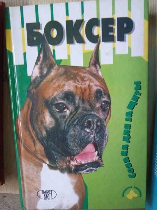 Книги 400 тг за штуку