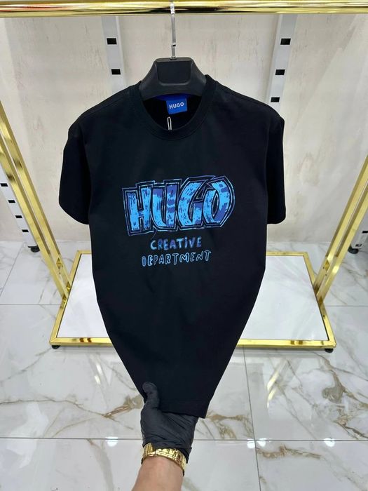 Hugo Boss тениски