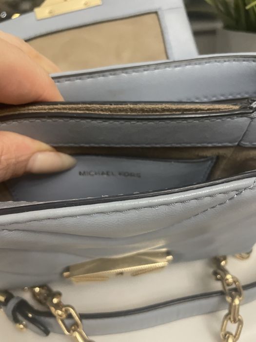 Сумка Michael Kors Cece оригинал