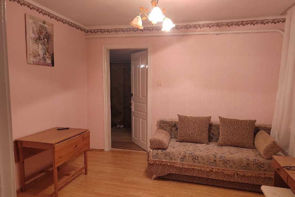 Дом в аренду в районе Саяхата