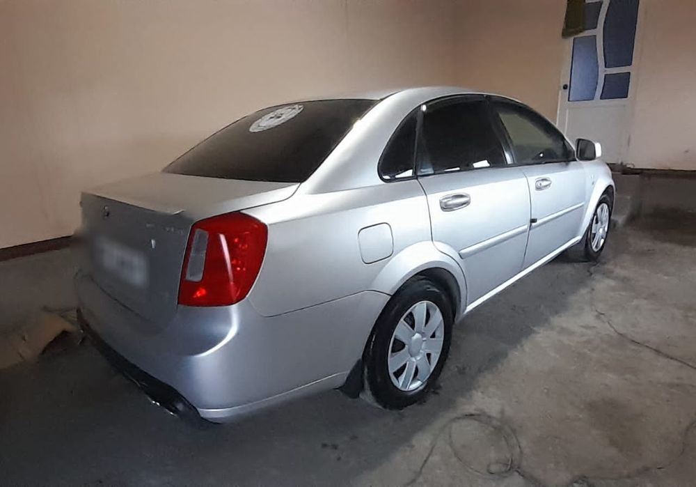 Даево жентра 2015