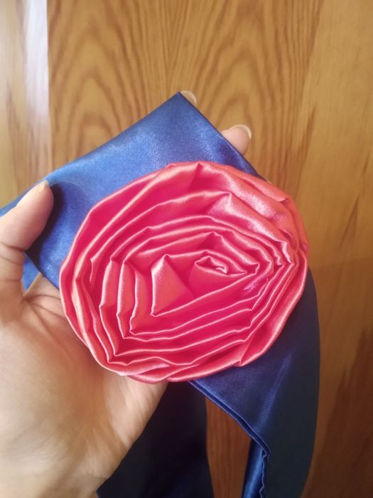 Нарядное платье 48р Турция