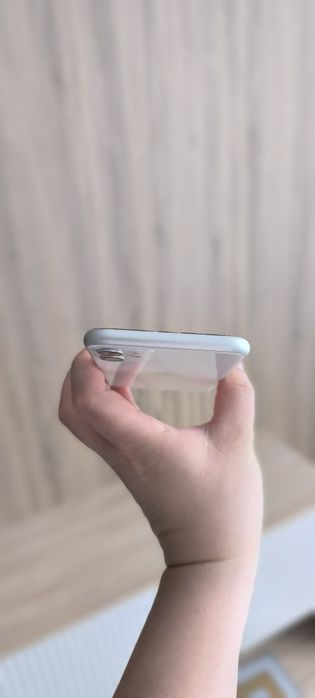 iphone 11 в идеале