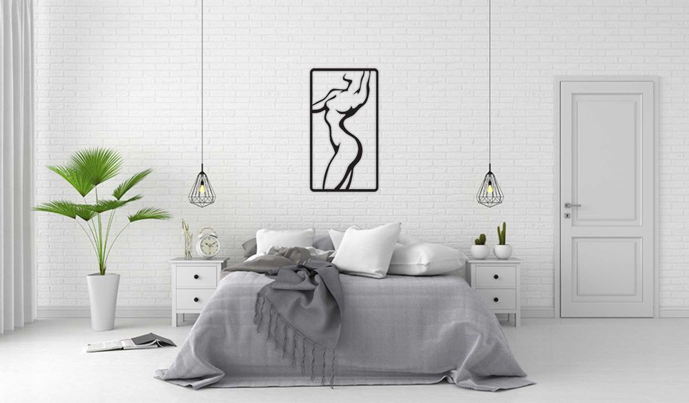 Интерьерные картины