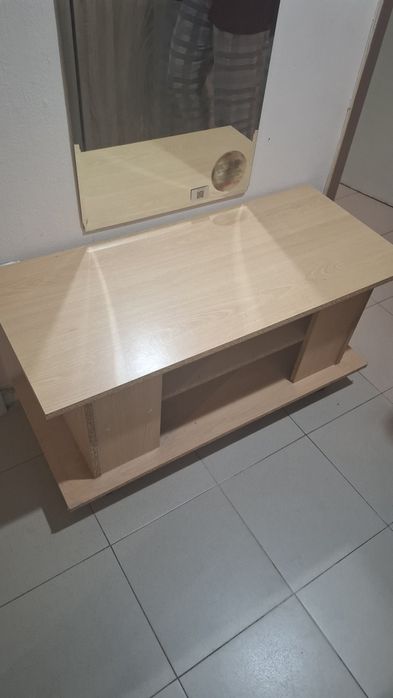 Шкаф за обувки - Пловдив