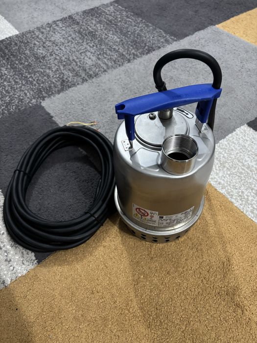 Pompa de apa EBARA BEST ONE M