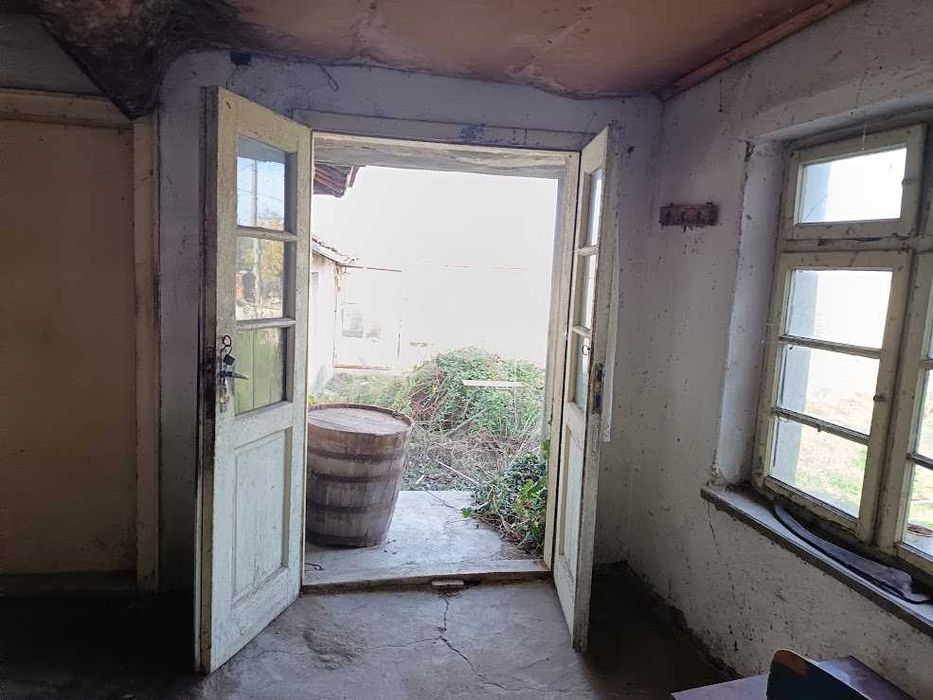 Продава се Къща в с. Мезек, Област Хасково - 100 кв.м за 332 €/кв.м - Снимка #5