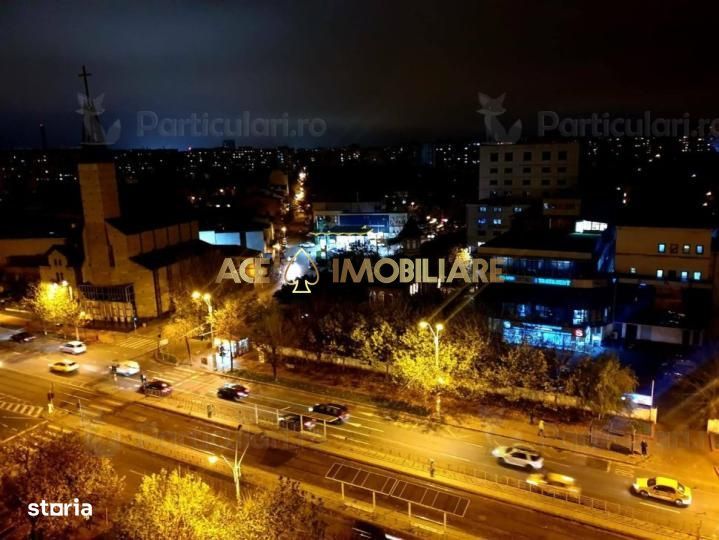 2 Camere de inchiriat | Muncii | Metrou | PetFriendly | Mobilat&Utilat