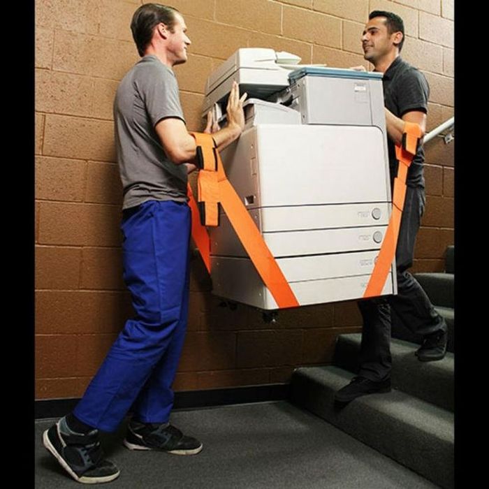 Услуги Грузчики 3500