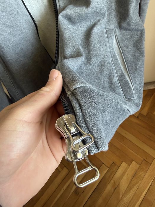 Armani Exchange Мъжко горнище