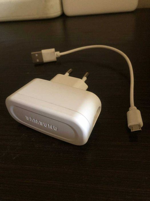 USB адаптеры питания для телефонов андройд (Samsung, Mi, Lg)