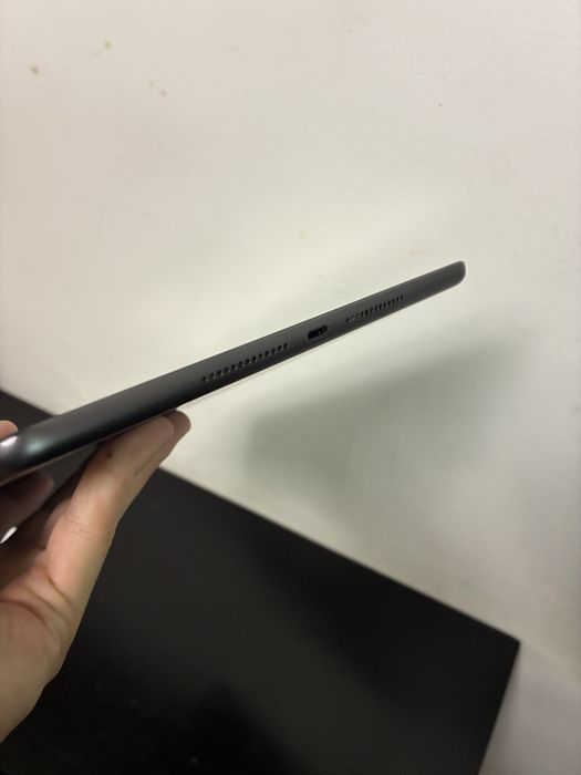 ipad 8th generation 128gb wi-fi