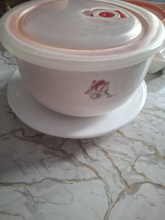 Все  вместе 2000