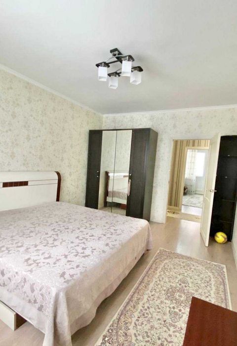 Срочно сдам комнату