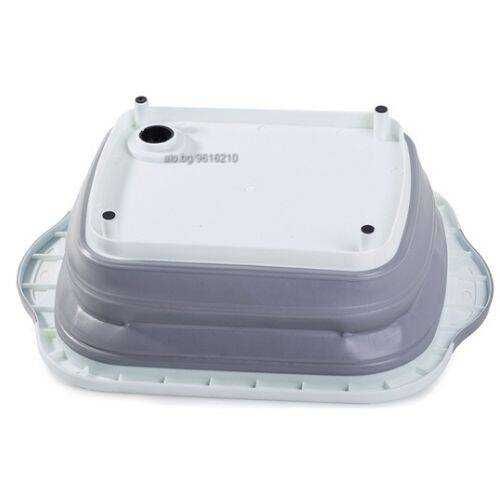 продавам 2 в 1 Дъска за рязане и леген за измиване на зеленчуци